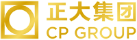 正大集（jí）團