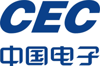 中國電子（zǐ）（鹹陽））