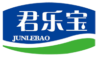 君樂寶（bǎo）