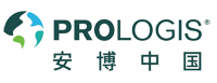 安博（bó）中國