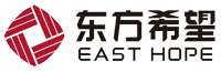 東方（fāng）希望